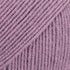 Drops - Baby merino