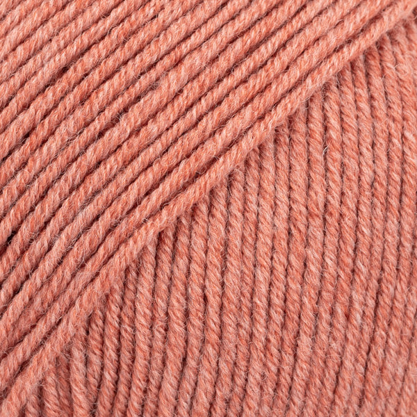 Drops - Baby merino