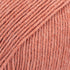 Drops - Baby merino