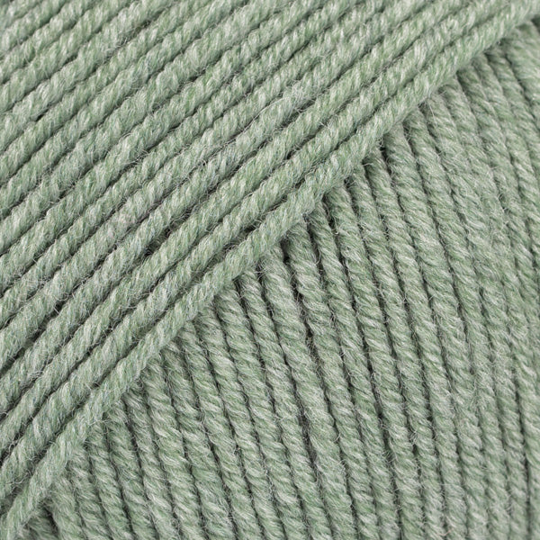 Drops - Baby merino