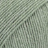 Drops - Baby merino