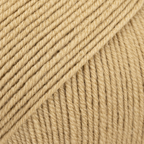 Drops - Baby merino