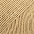 Drops - Baby merino