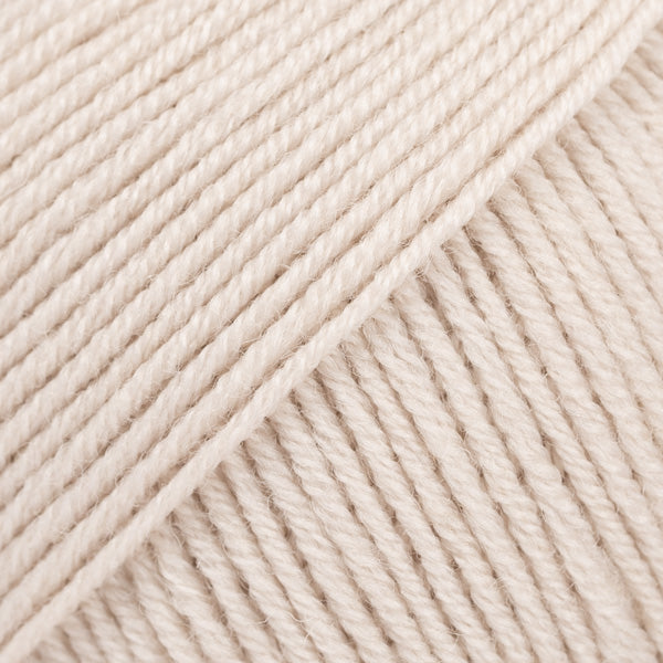 Drops - Baby merino