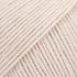 Drops - Baby merino