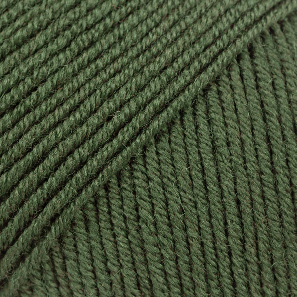 Drops - Baby merino