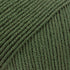 Drops - Baby merino
