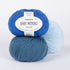 Drops - Baby merino