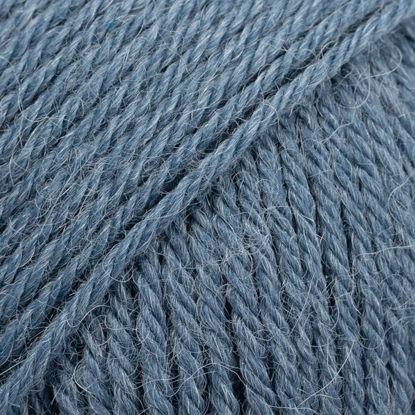 Drops - Nord