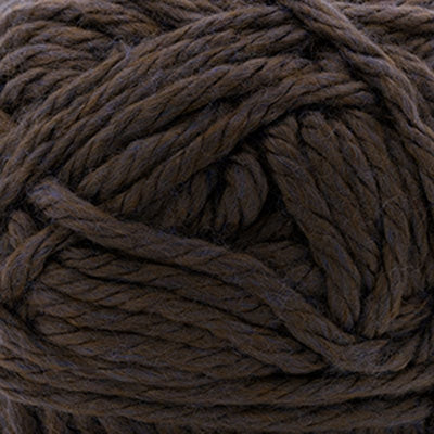 Cascade - Cherub Bulky