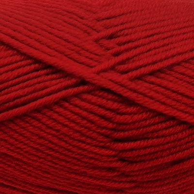 Estelle - Superwash Merino DK