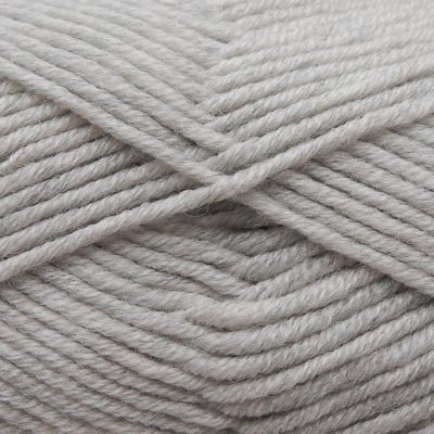 Estelle - Superwash Merino DK