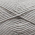 Estelle - Superwash Merino DK