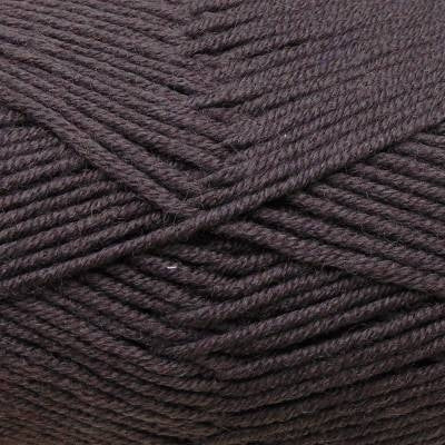 Estelle - Superwash Merino Worsted