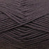 Estelle - Superwash Merino Worsted