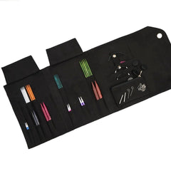 Étui multi usages - Knit pro