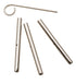 Knit picks - Connecteur