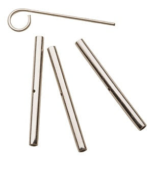 Knit picks - Connecteur