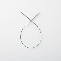 Knit picks - aiguilles circulaires 16
