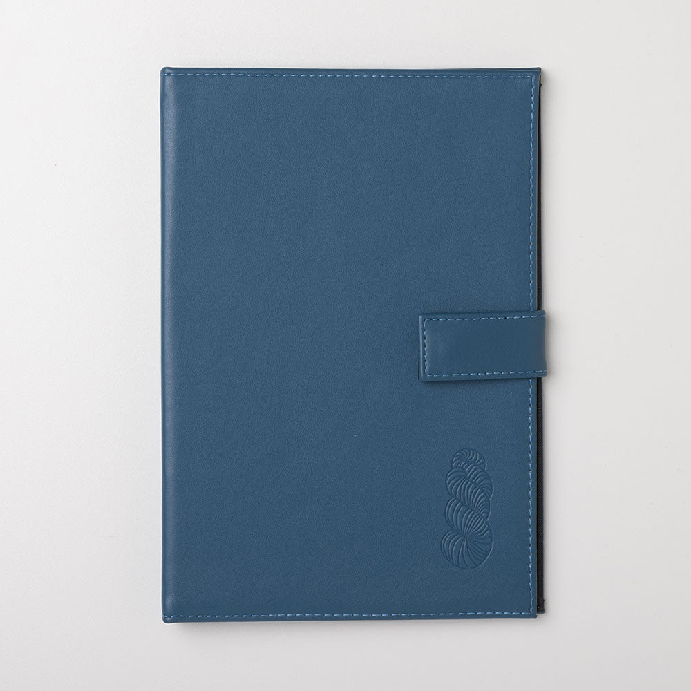 Support à patron Knit Picks