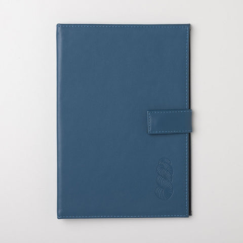 Support à patron Knit Picks