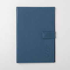 Support à patron Knit Picks