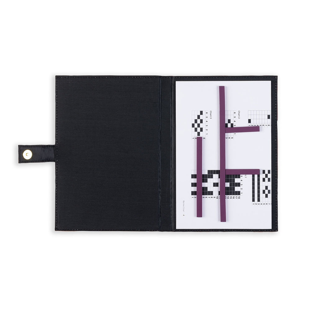 Support à patron Knit Picks