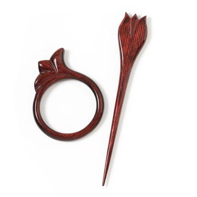 épingles à châle
