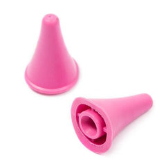 Protecteur de pointes