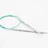 Knitter's pride - aiguilles circulaires- Mindful collection