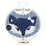 kit punch needle