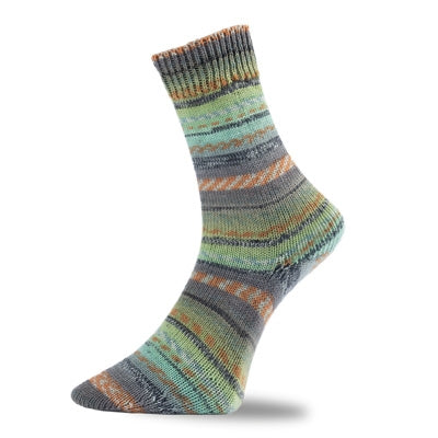 Pro Lana - Matterhorn 4 ply