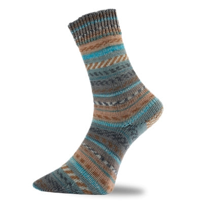 Pro Lana - Matterhorn 4 ply