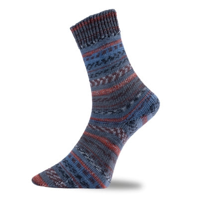 Pro Lana - Matterhorn 4 ply