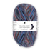 Pro Lana - Matterhorn 6 ply