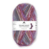 Pro Lana - Matterhorn 4 ply