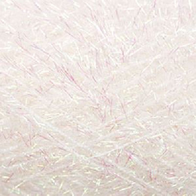 Rico- Creative Bubble