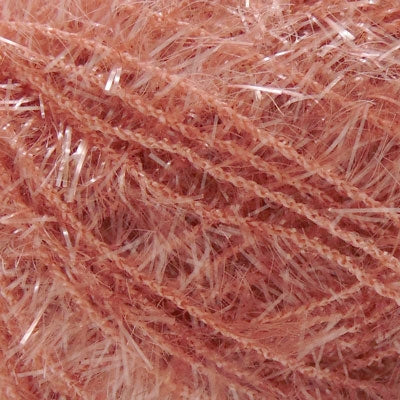 Rico- Creative Bubble