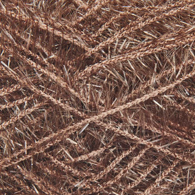 Rico- Creative Bubble