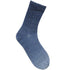 Rico Yarns - Socks dégradé 4ply