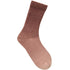Rico Yarns - Socks dégradé 4ply