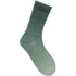 Rico Yarns - Socks dégradé 4ply