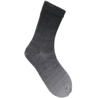 Rico Yarns - Socks dégradé 4ply