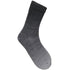 Rico Yarns - Socks dégradé 4ply