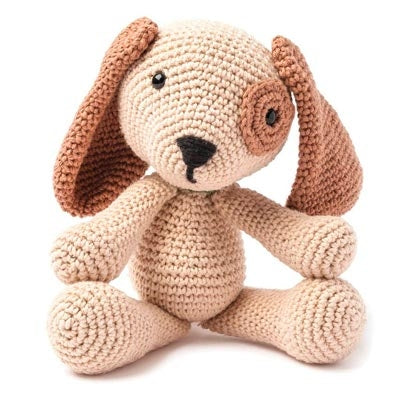 Ricorumi - kit pour amigurumi