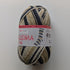 Schoeller - Fortissima Cotton