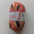 Schoeller - Fortissima Cotton