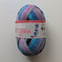 Schoeller - Fortissima Cotton