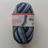 Schoeller - Fortissima Cotton