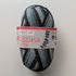 Schoeller - Fortissima Cotton